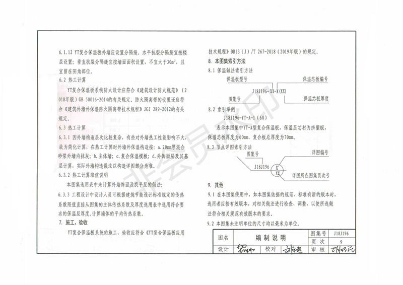 玻纖鎂質(zhì)凝膠防火防腐瓦,防腐瓦,防火瓦,菱鎂瓦，防腐瓦廠家，防火瓦廠家，菱鎂瓦廠家，防火板，防火板廠家