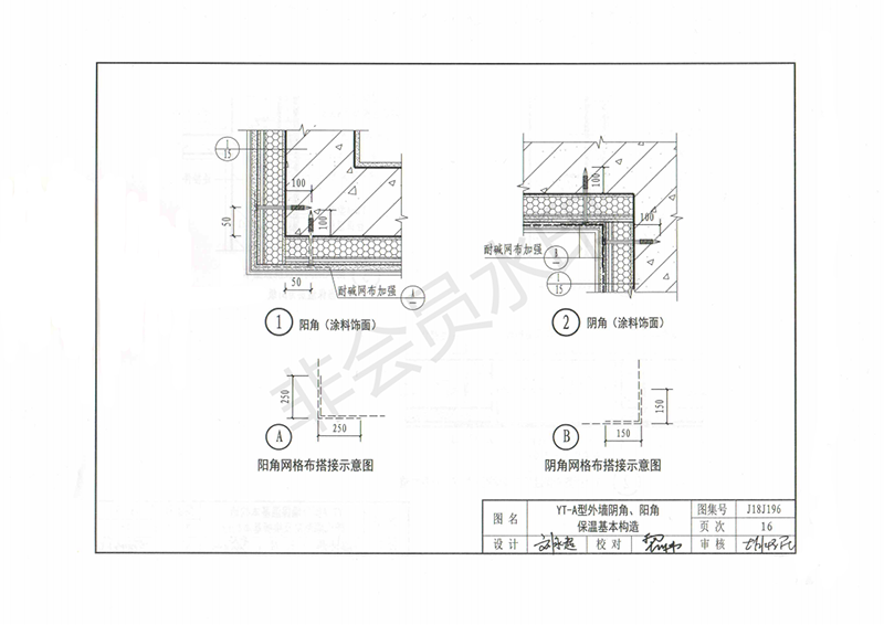 玻纖鎂質(zhì)凝膠防火防腐瓦,防腐瓦,防火瓦,菱鎂瓦，防腐瓦廠家，防火瓦廠家，菱鎂瓦廠家，防火板，防火板廠家