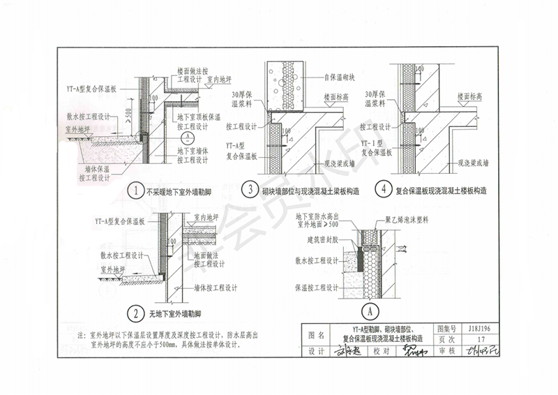 玻纖鎂質(zhì)凝膠防火防腐瓦,防腐瓦,防火瓦,菱鎂瓦，防腐瓦廠家，防火瓦廠家，菱鎂瓦廠家，防火板，防火板廠家