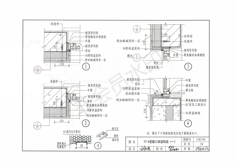 玻纖鎂質(zhì)凝膠防火防腐瓦,防腐瓦,防火瓦,菱鎂瓦，防腐瓦廠家，防火瓦廠家，菱鎂瓦廠家，防火板，防火板廠家