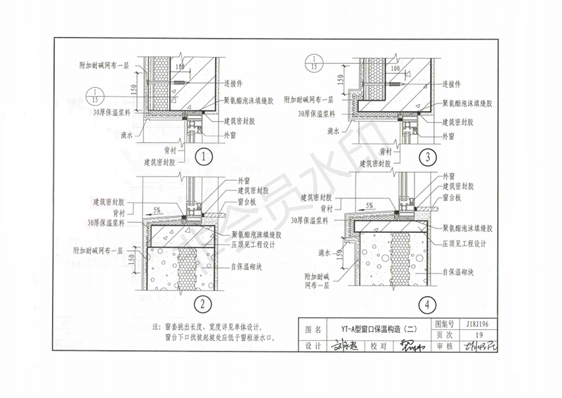 玻纖鎂質(zhì)凝膠防火防腐瓦,防腐瓦,防火瓦,菱鎂瓦，防腐瓦廠家，防火瓦廠家，菱鎂瓦廠家，防火板，防火板廠家