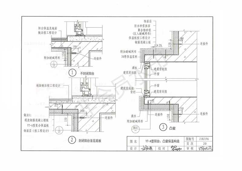 玻纖鎂質(zhì)凝膠防火防腐瓦,防腐瓦,防火瓦,菱鎂瓦，防腐瓦廠家，防火瓦廠家，菱鎂瓦廠家，防火板，防火板廠家