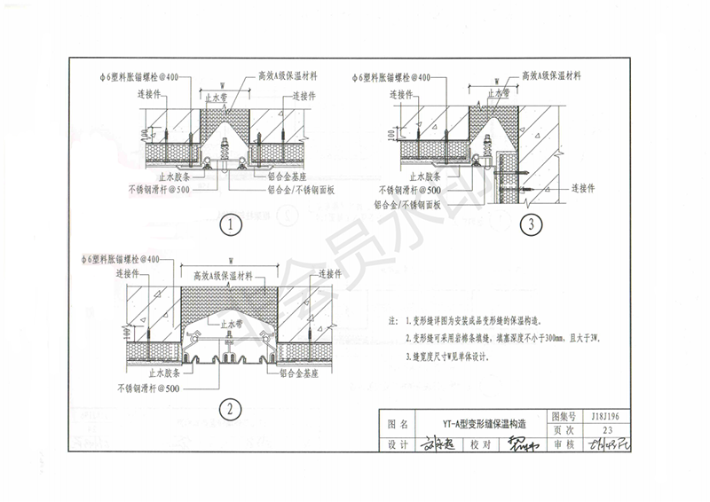 玻纖鎂質(zhì)凝膠防火防腐瓦,防腐瓦,防火瓦,菱鎂瓦，防腐瓦廠家，防火瓦廠家，菱鎂瓦廠家，防火板，防火板廠家