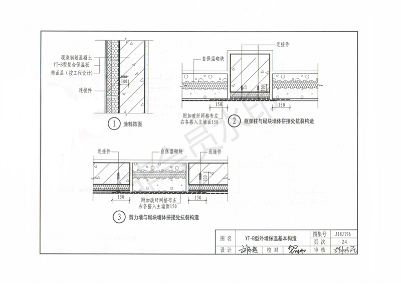 玻纖鎂質(zhì)凝膠防火防腐瓦,防腐瓦,防火瓦,菱鎂瓦，防腐瓦廠家，防火瓦廠家，菱鎂瓦廠家，防火板，防火板廠家