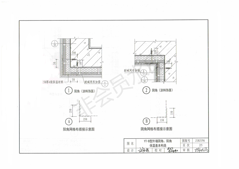 玻纖鎂質(zhì)凝膠防火防腐瓦,防腐瓦,防火瓦,菱鎂瓦，防腐瓦廠家，防火瓦廠家，菱鎂瓦廠家，防火板，防火板廠家