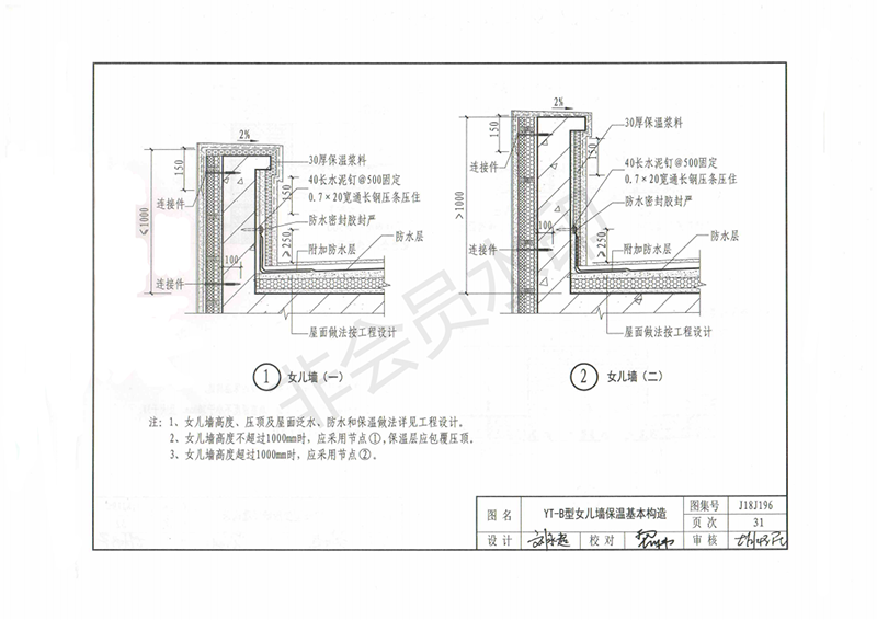 玻纖鎂質(zhì)凝膠防火防腐瓦,防腐瓦,防火瓦,菱鎂瓦，防腐瓦廠家，防火瓦廠家，菱鎂瓦廠家，防火板，防火板廠家