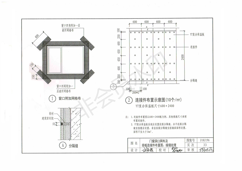 玻纖鎂質(zhì)凝膠防火防腐瓦,防腐瓦,防火瓦,菱鎂瓦，防腐瓦廠家，防火瓦廠家，菱鎂瓦廠家，防火板，防火板廠家