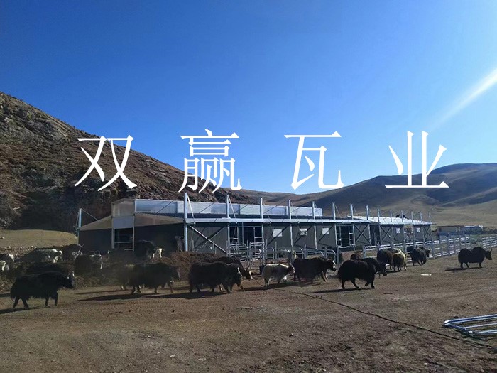 玻纖鎂質(zhì)凝膠防火防腐瓦,防腐瓦,防火瓦,菱鎂瓦，防腐瓦廠家，防火瓦廠家，菱鎂瓦廠家，防火板，防火板廠家,隔熱瓦