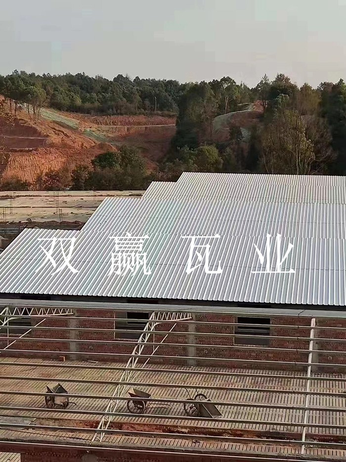 玻纖鎂質(zhì)凝膠防火防腐瓦,防腐瓦,防火瓦,菱鎂瓦，防腐瓦廠家，防火瓦廠家，菱鎂瓦廠家，防火板，防火板廠家,隔熱瓦
