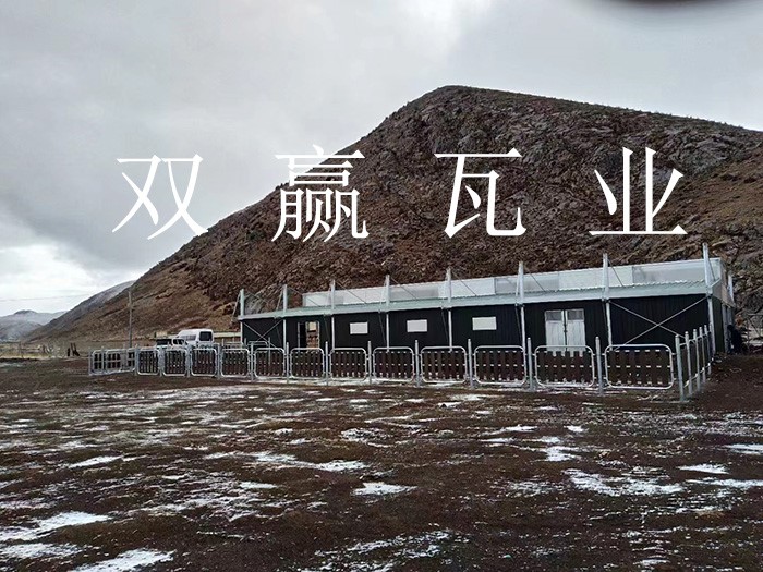 玻纖鎂質(zhì)凝膠防火防腐瓦,防腐瓦,防火瓦,菱鎂瓦，防腐瓦廠家，防火瓦廠家，菱鎂瓦廠家，防火板，防火板廠家,隔熱瓦