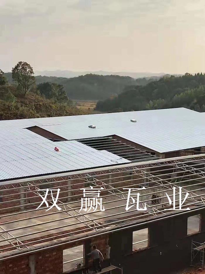 玻纖鎂質(zhì)凝膠防火防腐瓦,防腐瓦,防火瓦,菱鎂瓦，防腐瓦廠家，防火瓦廠家，菱鎂瓦廠家，防火板，防火板廠家,隔熱瓦