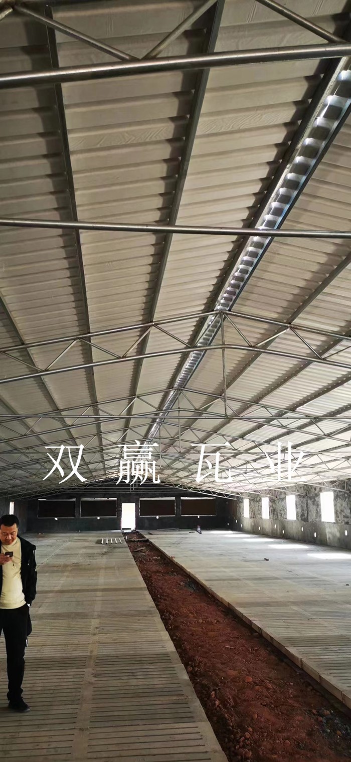 玻纖鎂質(zhì)凝膠防火防腐瓦,防腐瓦,防火瓦,菱鎂瓦，防腐瓦廠家，防火瓦廠家，菱鎂瓦廠家，防火板，防火板廠家,隔熱瓦