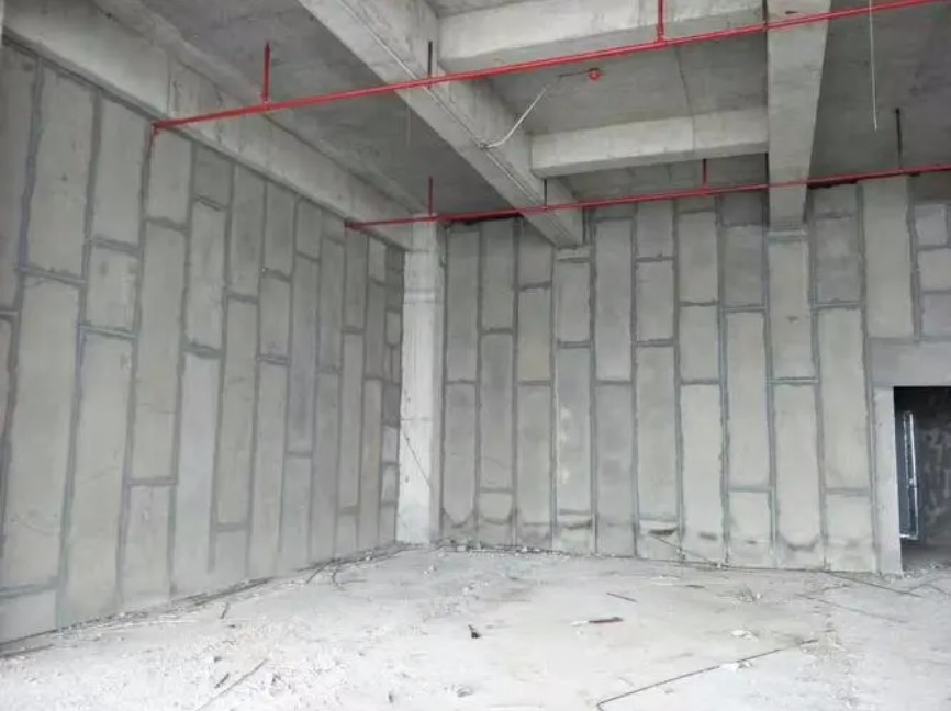 玻纖鎂質(zhì)凝膠防火防腐瓦,防腐瓦,防火瓦,菱鎂瓦，防腐瓦廠家，防火瓦廠家，菱鎂瓦廠家，防火板，防火板廠家,隔熱瓦